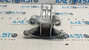 Engine mount left Mitsubishi Galant 04-12 TENACITY