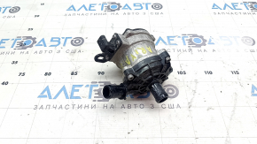 Nissan Ariya 23-25 auxiliary cooling pump
