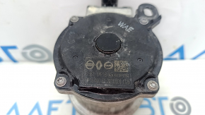 Nissan Ariya 23-25 auxiliary cooling pump