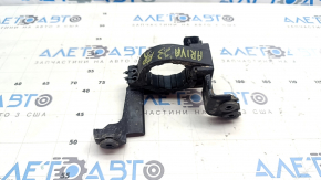Nissan Ariya 23-25 auxiliary water pump bracket