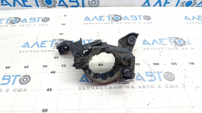Nissan Ariya 23-25 auxiliary water pump bracket