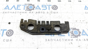 Front right fender bracket for Audi A5 F5 17-24 lower, broken fastener