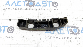 Front right fender bracket for Audi A5 F5 17-24 lower, broken fastener