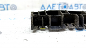 Front right fender bracket for Audi A5 F5 17-24 lower, broken fastener