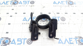 Nissan Ariya 23-25 Coolant Pump Bracket