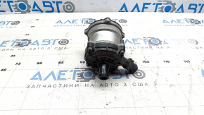 Nissan Ariya 23-25 Coolant Pump