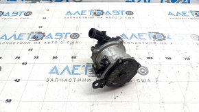 Nissan Ariya 23-25 Coolant Pump