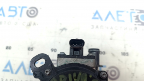 Nissan Ariya 23-25 Coolant Pump