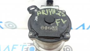 Nissan Ariya 23-25 Coolant Pump