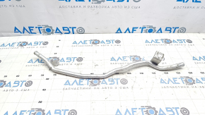 Metal cooling system pipe for Nissan Ariya 23-25