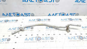 Metal cooling system pipe for Nissan Ariya 23-25