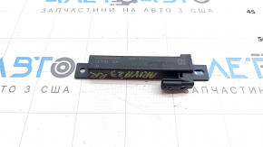 Antenna keyless Nissan Ariya 23-25