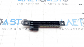 Antenna keyless Nissan Ariya 23-25