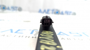 Antenna keyless Nissan Ariya 23-25
