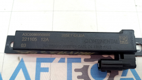 Antenna keyless Nissan Ariya 23-25