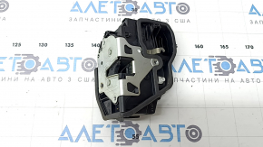 Door lock rear right BMW 4 F36 15-20 Gran Coupe