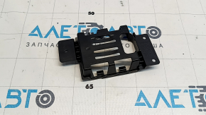 Bracket for cruise radar Volkswagen ID.4 21-25