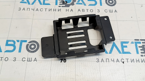 Bracket for cruise radar Volkswagen ID.4 21-25