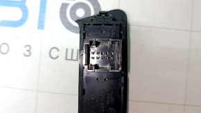 BMW 4 Series F32/33/36 14-20 driving mode switch buttons for parking sensors without 360 cameras, scratches
