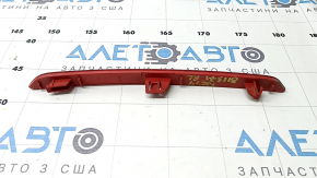 Left rear bumper reflector BMW 4 F32/33/36 14-20 M Pack, scratches