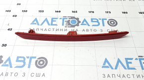 Right rear bumper reflector BMW 4 F32/33/36 14-20 M Pack, scratches