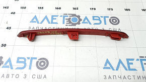 Right rear bumper reflector BMW 4 F32/33/36 14-20 M Pack, scratches