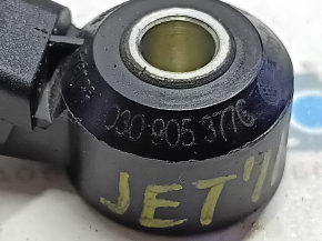 Knock Sensor VW Jetta 11-18 USA 2.0