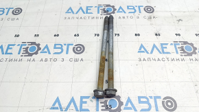 2x Front Subframe Mounting Bolt for Nissan Ariya 23-25 200mm