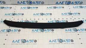 Ford Escape MK4 23-25 Front Bumper Upper Rear Trim
