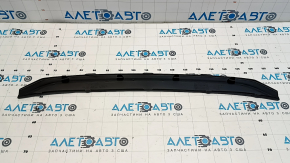 Ford Escape MK4 23-25 Front Bumper Upper Rear Trim