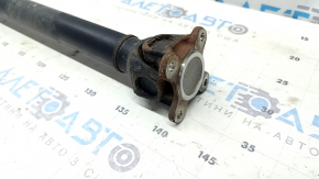 Front driveshaft for BMW 4 Series F32/33/36 14-20 AWD, rusty