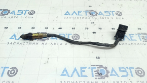 Lambda probe first BMW 4 F32/33/36 14-16 N26