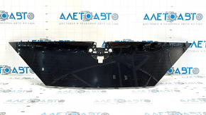 Nissan Ariya 23-25 grille for the camera