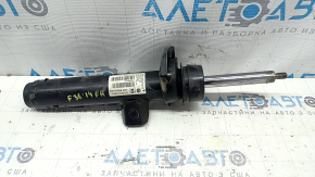 Front right shock absorber BMW 4 F36 14-20 N26, B48 Gran Coupe AWD