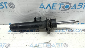Front right shock absorber BMW 4 F36 14-20 N26, B48 Gran Coupe AWD