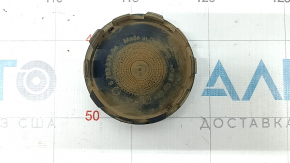 Center cap for BMW 4 F32/33/36 14-20 68mm disc corrosion