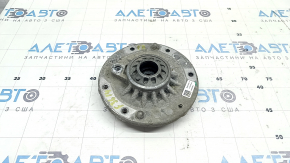 Shock absorber support front left BMW 4 F32/33/36 14-20 6 holes M8