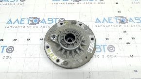 Shock absorber support front right BMW 4 F32/33/36 14-20 6 holes M8