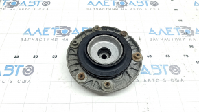 Shock absorber support front right BMW 4 F32/33/36 14-20 6 holes M8