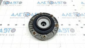 Shock absorber support front left BMW 4 F32/33/36 14-20 6 holes M8