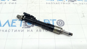 Injector nozzle BMW 4 F32/33/36 14-16 N26