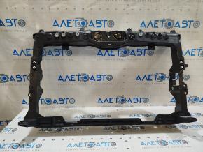TV panel radiator Honda Civic XI FE/FL 22-