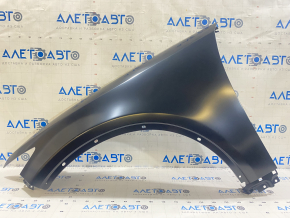 Front left wing Infiniti FX35 FX45 03-08