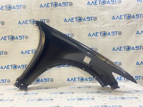 Front left wing Infiniti FX35 FX45 03-08