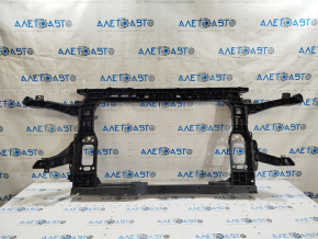 TV panel radiator Hyundai Santa FE 19-20 2.4