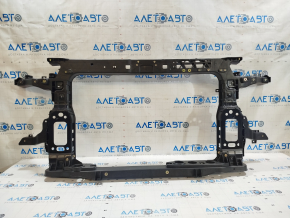 TV panel radiator Hyundai Santa FE 19-20 2.4