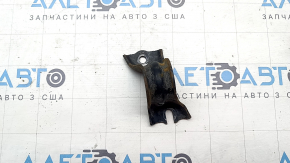 Right rear stabilizer bar mounting bracket for Nissan Ariya 23-25