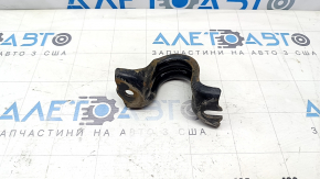 Right rear stabilizer bar mounting bracket for Nissan Ariya 23-25