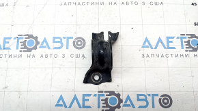 Left rear stabilizer bar mounting bracket for Nissan Ariya 23-25
