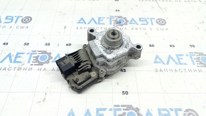 Transfer case control unit BMW 4 F32/33/36 14-20